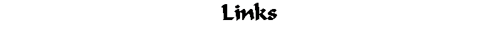 Text Box: Links